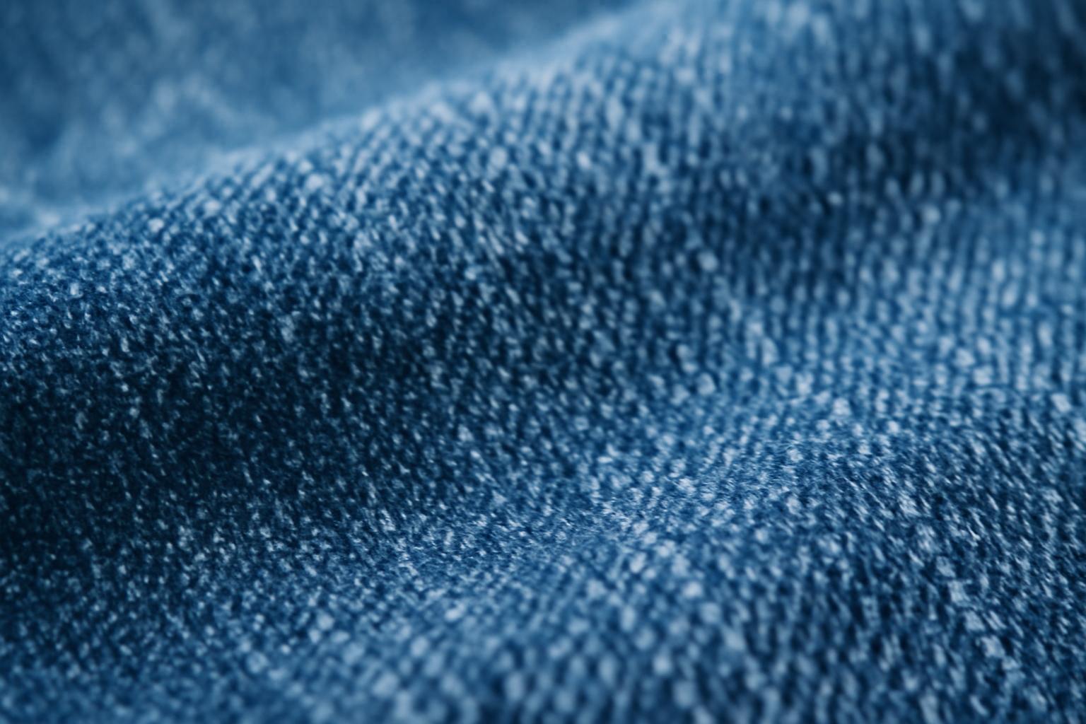 Denim a jeans &ndash; r&oacute;żnice, podobieństwa i pochodzenie