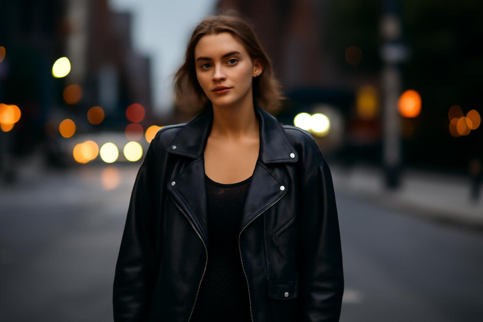 Festiwalowe stylizacje 2026: Coachella, Gov Ball i trendy