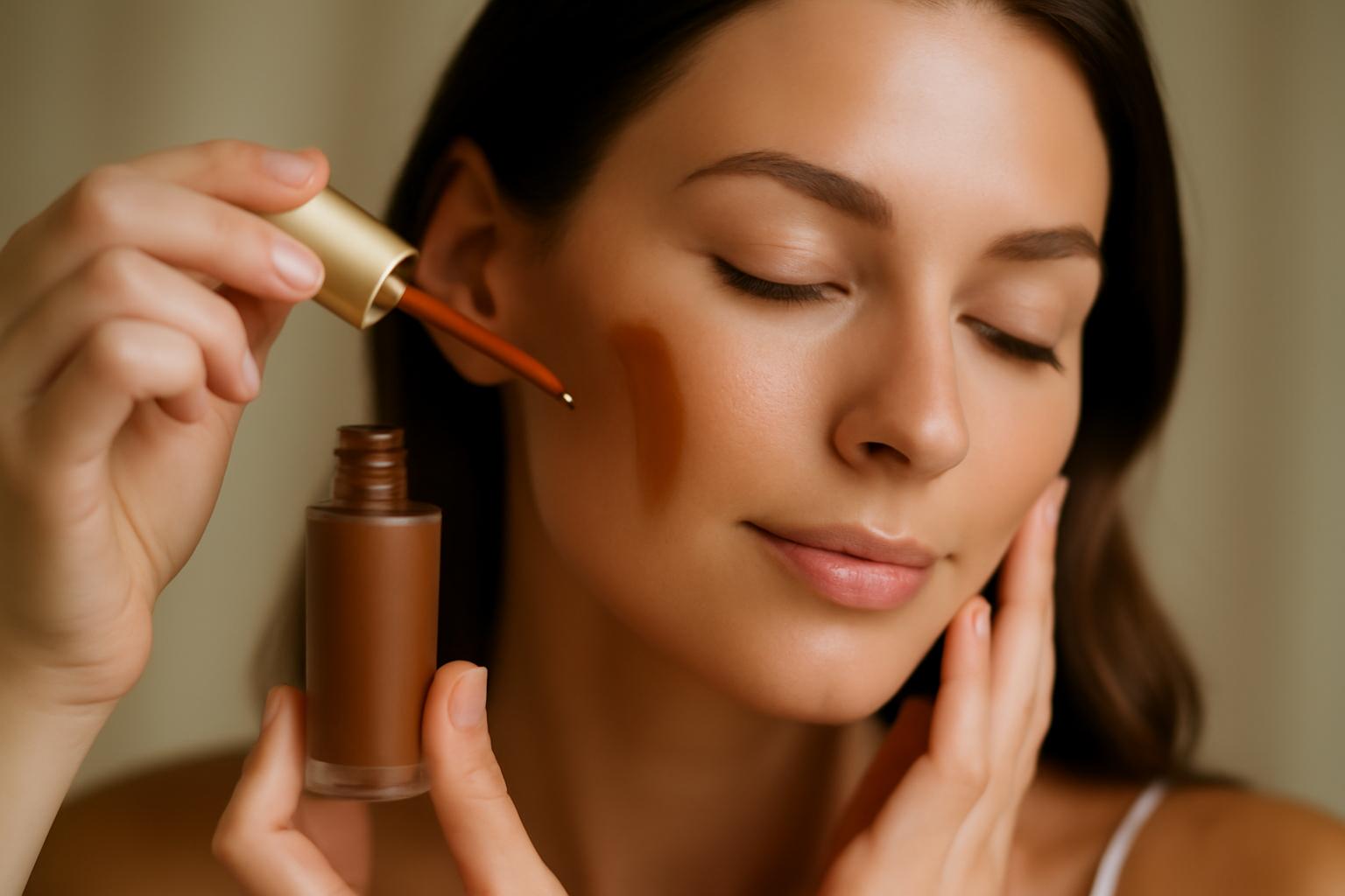 Najlepsze bronzery 2026 dla efektu sun-kissed