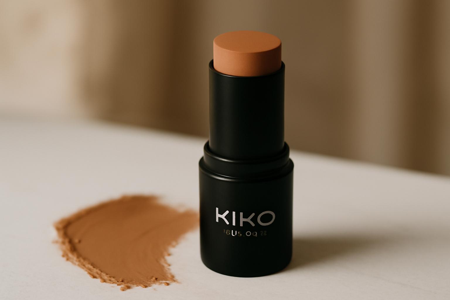 Najlepsze bronzery 2026 dla efektu sun-kissed