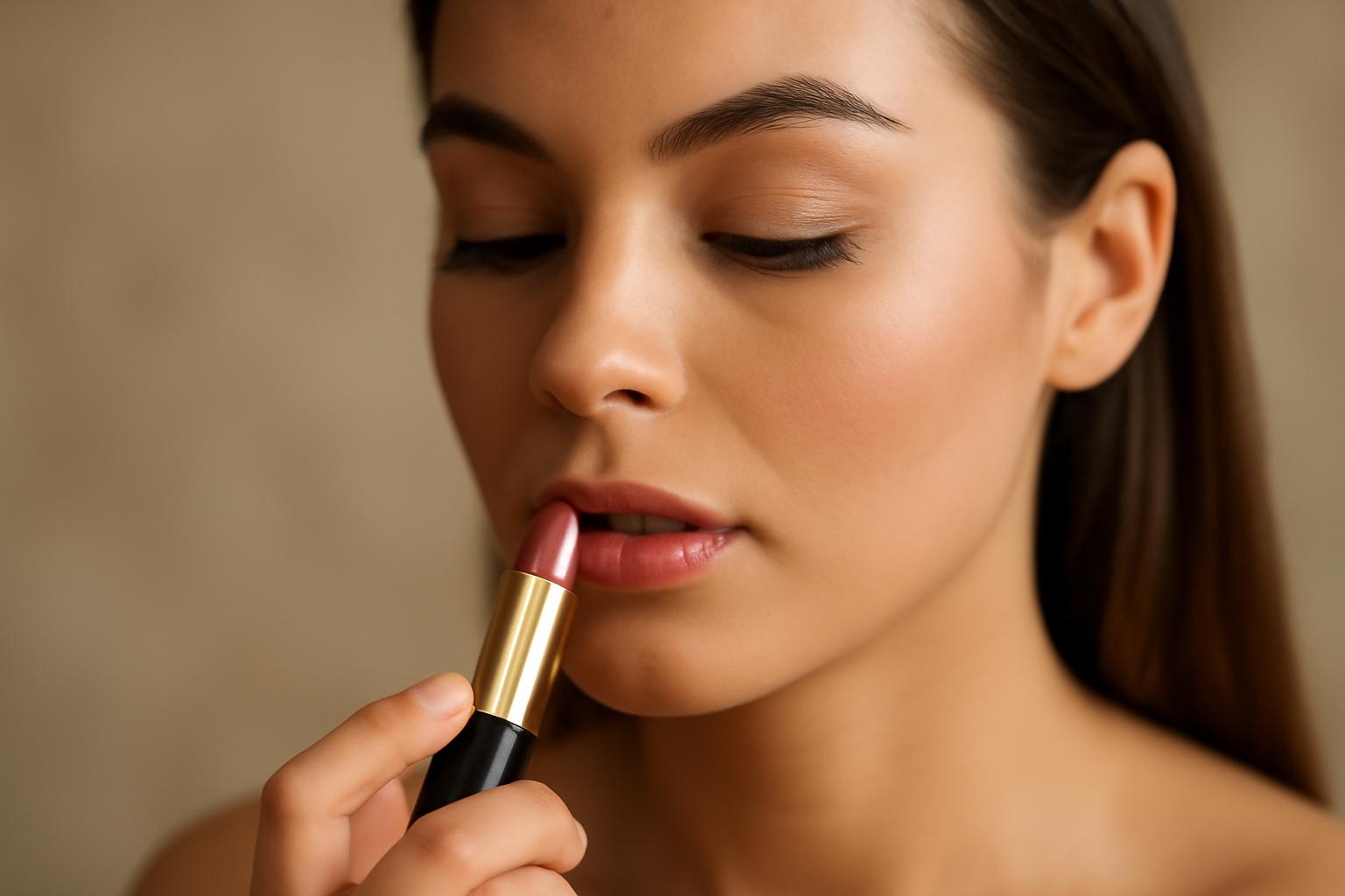 Najlepsze bronzery 2026 dla efektu sun-kissed