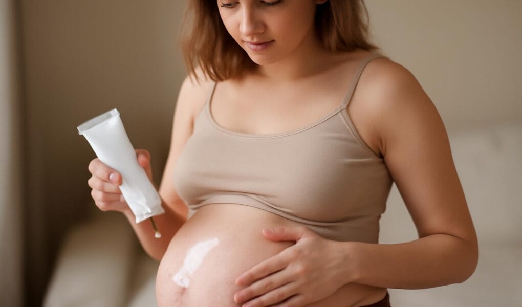 Najlepsze kremy i preparaty na rozstępy w 2026 roku