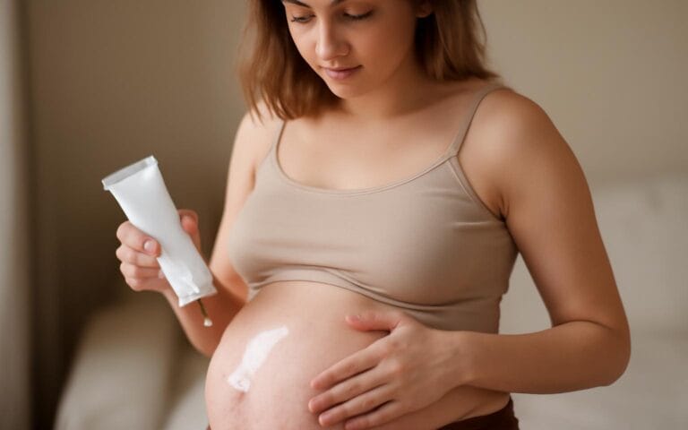 Najlepsze kremy i preparaty na rozstępy w 2026 roku