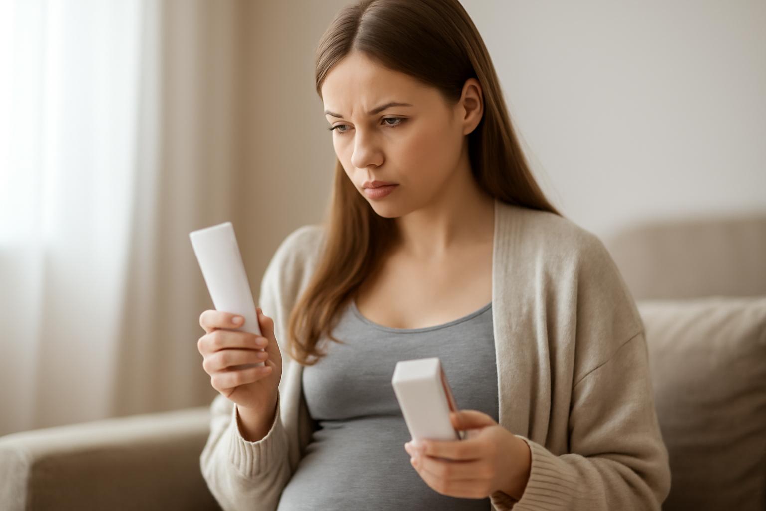 Najlepsze kremy i preparaty na rozstępy w 2026 roku