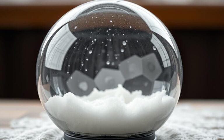 Najlepsze szampony bez siarczanów do nawilżenia włosów