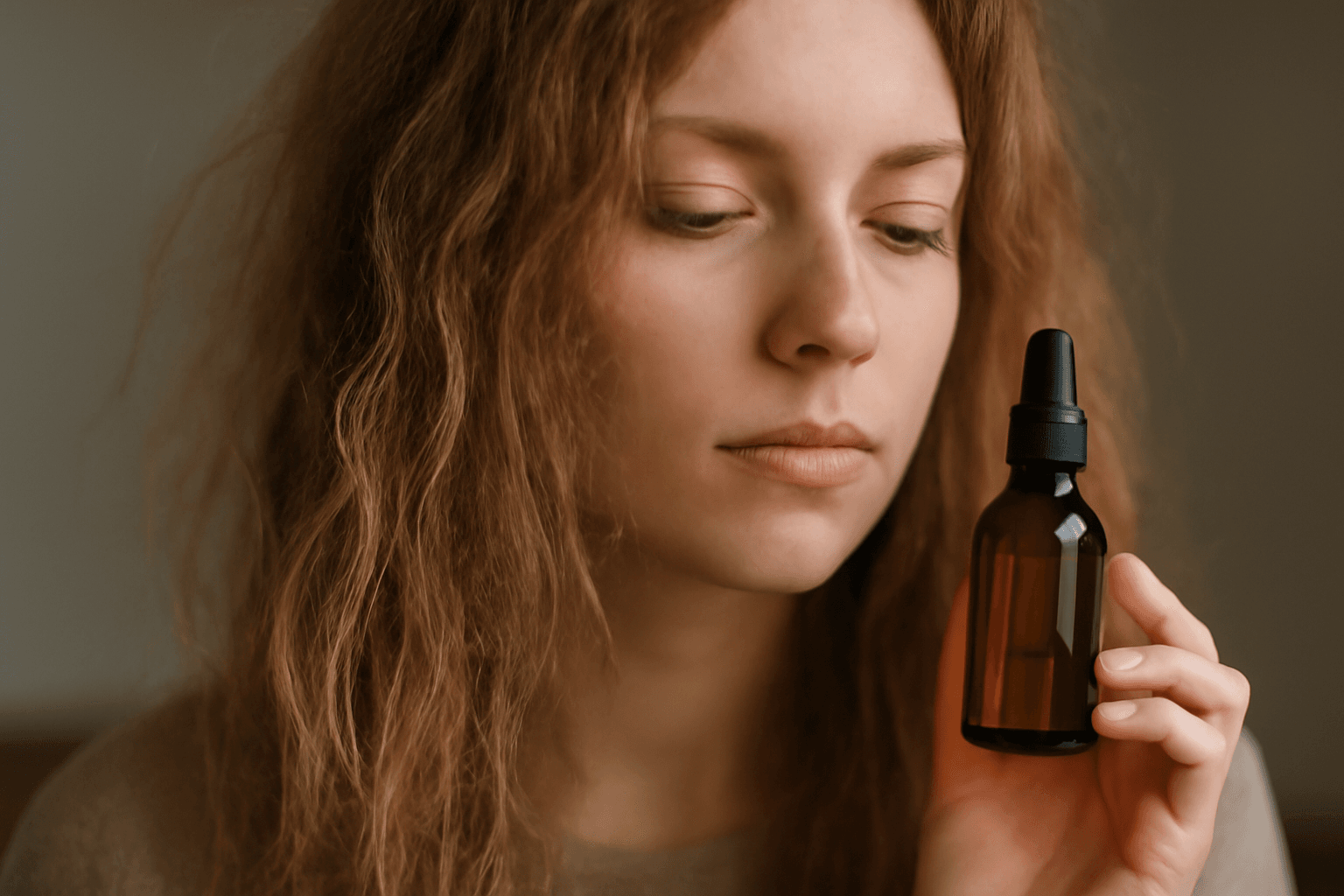 Olej arganowy do włosów suchych efekty po miesiącu