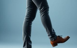 Straight leg czy cygaretki – które spodnie wybrać?