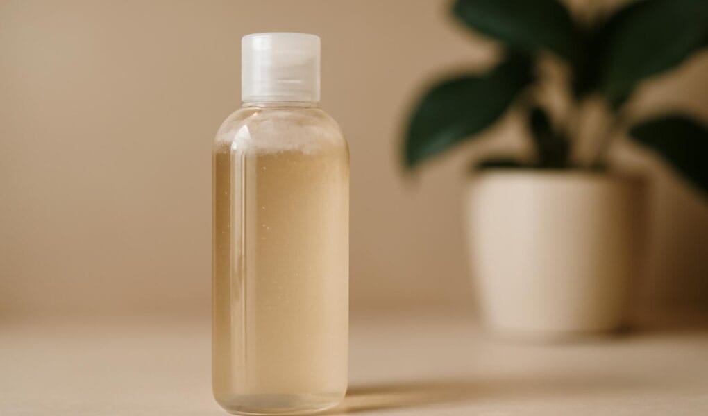 Szampon oczyszczający do włosów: działanie i użycie