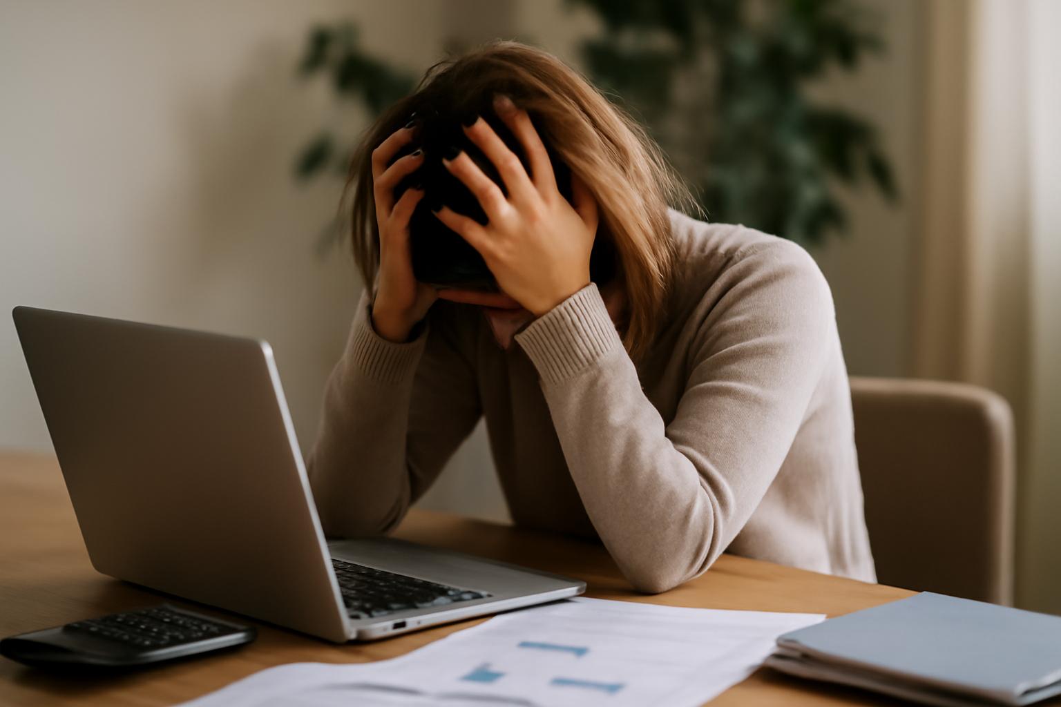 Trądzik między brwiami – przyczyny, pielęgnacja i leczenie